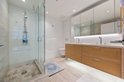 Photo 21 at 210 - 7128 Adera Street, South Granville, Vancouver West