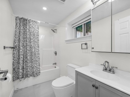 Photo 23 at 4254 Caddy Road, Dollarton, North Vancouver