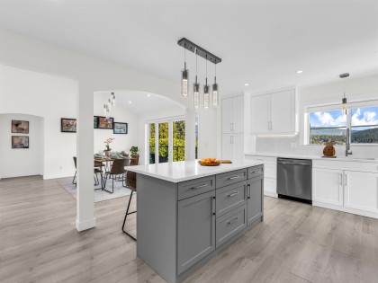 Photo 16 at 4254 Caddy Road, Dollarton, North Vancouver