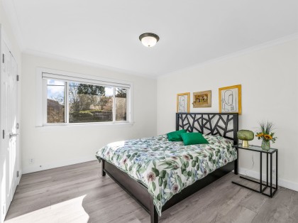 Photo 22 at 4254 Caddy Road, Dollarton, North Vancouver