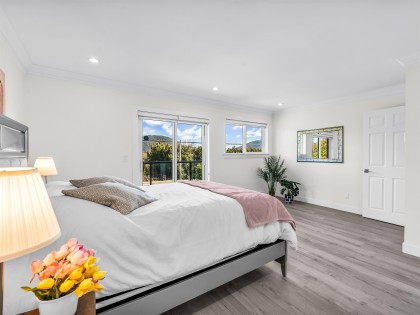 Photo 20 at 4254 Caddy Road, Dollarton, North Vancouver