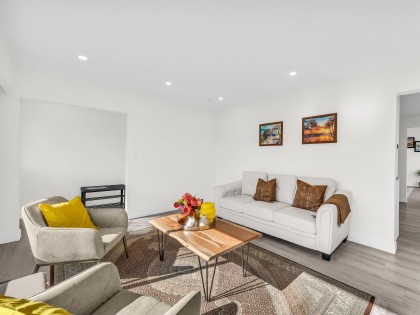 Photo 10 at 4254 Caddy Road, Dollarton, North Vancouver