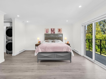 Photo 18 at 4254 Caddy Road, Dollarton, North Vancouver