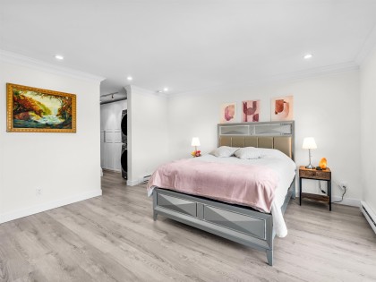 Photo 19 at 4254 Caddy Road, Dollarton, North Vancouver