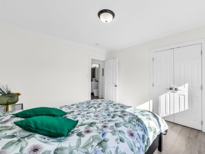 Photo 21 at 4254 Caddy Road, Dollarton, North Vancouver