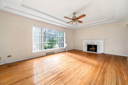 Photo 2 at 1441 W 49th Avenue, South Granville, Vancouver West