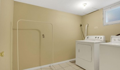Photo 13 at 1441 W 49th Avenue, South Granville, Vancouver West