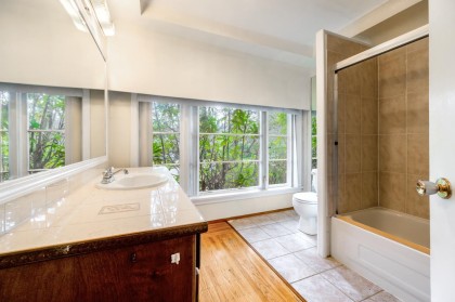 Photo 17 at 1441 W 49th Avenue, South Granville, Vancouver West