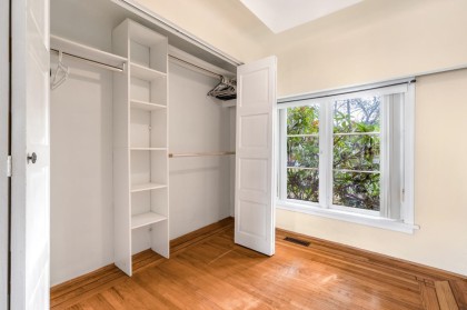 Photo 16 at 1441 W 49th Avenue, South Granville, Vancouver West