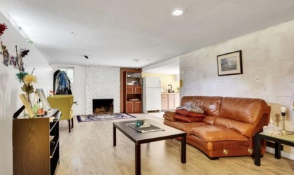 Photo 12 at 1441 W 49th Avenue, South Granville, Vancouver West