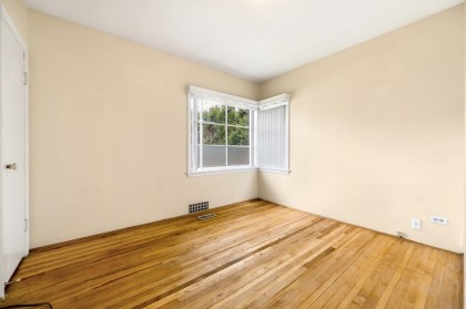 Photo 7 at 1441 W 49th Avenue, South Granville, Vancouver West