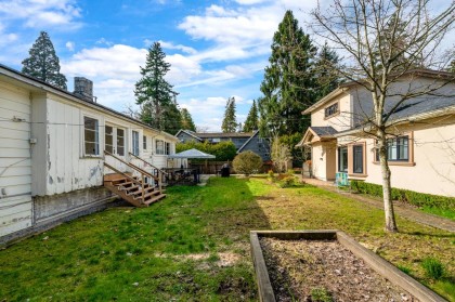 Photo 36 at 1441 W 49th Avenue, South Granville, Vancouver West