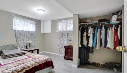 Photo 28 at 1441 W 49th Avenue, South Granville, Vancouver West