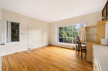Photo 5 at 1441 W 49th Avenue, South Granville, Vancouver West