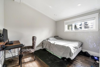 Photo 33 at 1441 W 49th Avenue, South Granville, Vancouver West