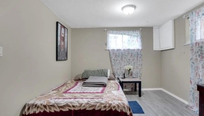 Photo 14 at 1441 W 49th Avenue, South Granville, Vancouver West