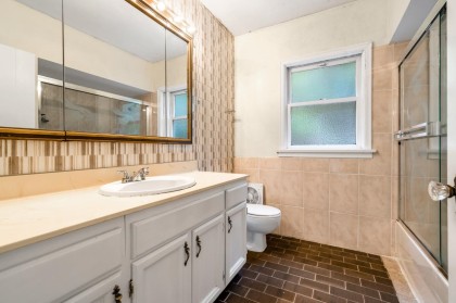 Photo 18 at 1441 W 49th Avenue, South Granville, Vancouver West