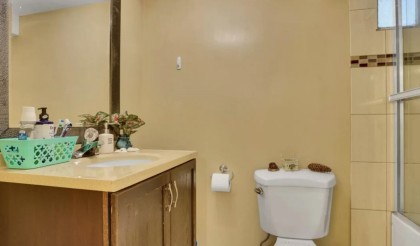 Photo 15 at 1441 W 49th Avenue, South Granville, Vancouver West