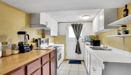 Photo 11 at 1441 W 49th Avenue, South Granville, Vancouver West