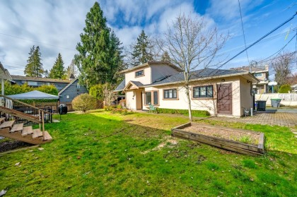 Photo 35 at 1441 W 49th Avenue, South Granville, Vancouver West