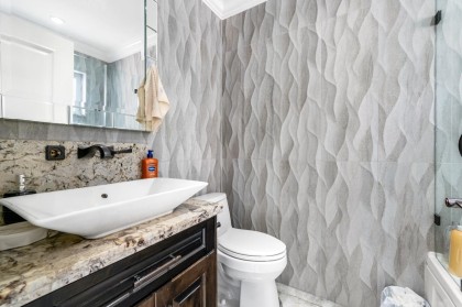 Photo 31 at 1441 W 49th Avenue, South Granville, Vancouver West