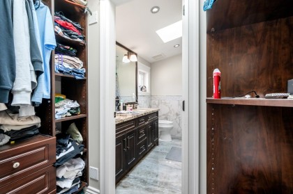 Photo 29 at 1441 W 49th Avenue, South Granville, Vancouver West