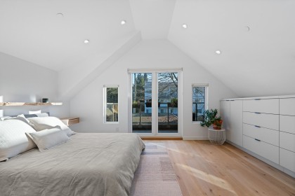 Photo 23 at 2142 W 1st Avenue, Kitsilano, Vancouver West