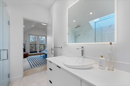 Photo 27 at 2142 W 1st Avenue, Kitsilano, Vancouver West