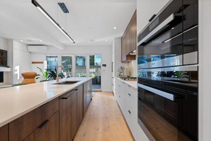 Photo 13 at 2142 W 1st Avenue, Kitsilano, Vancouver West