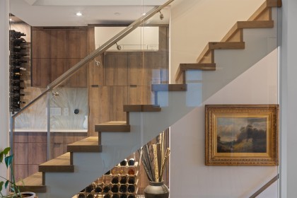 Photo 17 at 2142 W 1st Avenue, Kitsilano, Vancouver West