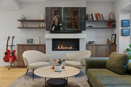 Photo 12 at 2142 W 1st Avenue, Kitsilano, Vancouver West