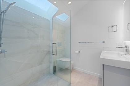 Photo 26 at 2142 W 1st Avenue, Kitsilano, Vancouver West