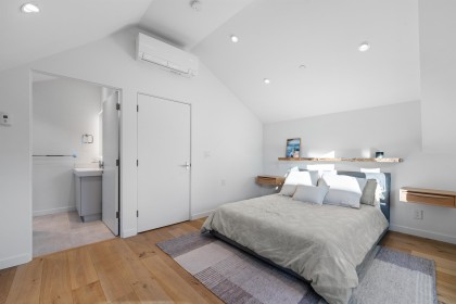 Photo 22 at 2142 W 1st Avenue, Kitsilano, Vancouver West