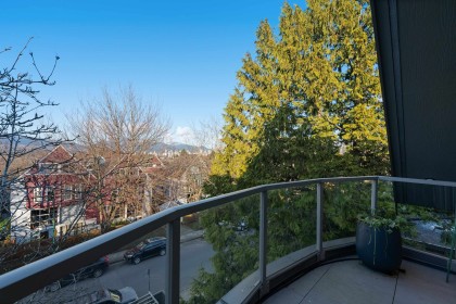 Photo 32 at 2142 W 1st Avenue, Kitsilano, Vancouver West
