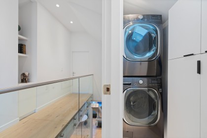 Photo 28 at 2142 W 1st Avenue, Kitsilano, Vancouver West