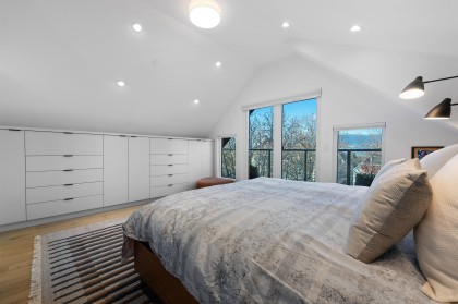 Photo 20 at 2142 W 1st Avenue, Kitsilano, Vancouver West