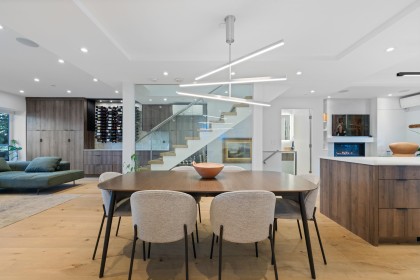 Photo 9 at 2142 W 1st Avenue, Kitsilano, Vancouver West