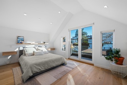 Photo 24 at 2142 W 1st Avenue, Kitsilano, Vancouver West