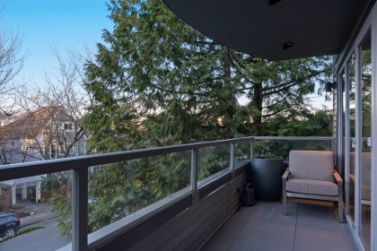 Photo 30 at 2142 W 1st Avenue, Kitsilano, Vancouver West