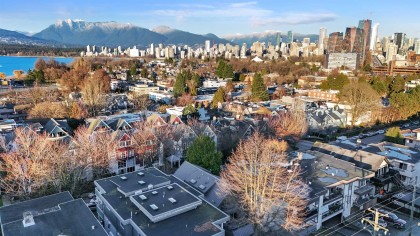 Photo 38 at 2142 W 1st Avenue, Kitsilano, Vancouver West