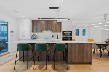 Photo 10 at 2142 W 1st Avenue, Kitsilano, Vancouver West