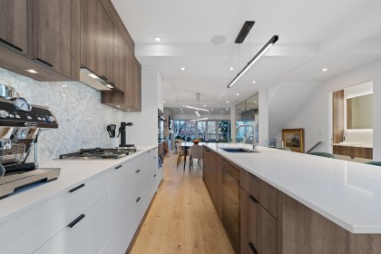 Photo 14 at 2142 W 1st Avenue, Kitsilano, Vancouver West