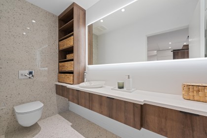 Photo 18 at 2142 W 1st Avenue, Kitsilano, Vancouver West