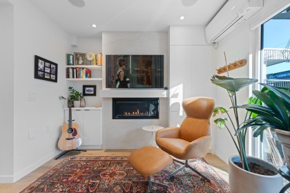 Photo 15 at 2142 W 1st Avenue, Kitsilano, Vancouver West