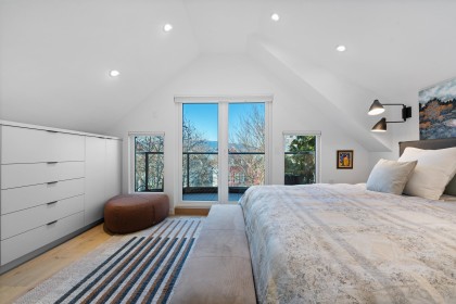 Photo 19 at 2142 W 1st Avenue, Kitsilano, Vancouver West