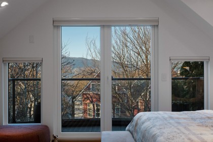 Photo 29 at 2142 W 1st Avenue, Kitsilano, Vancouver West