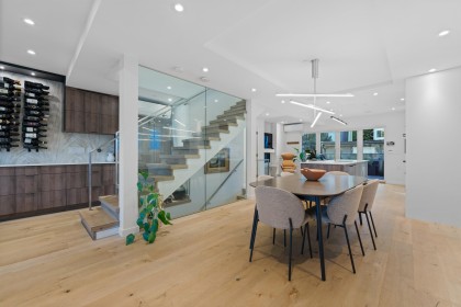 Photo 8 at 2142 W 1st Avenue, Kitsilano, Vancouver West