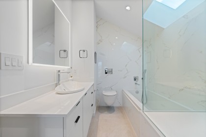 Photo 25 at 2142 W 1st Avenue, Kitsilano, Vancouver West