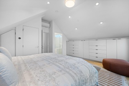 Photo 21 at 2142 W 1st Avenue, Kitsilano, Vancouver West