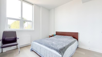 Photo 16 at 308 - 6733 Cambie Street, South Cambie, Vancouver West